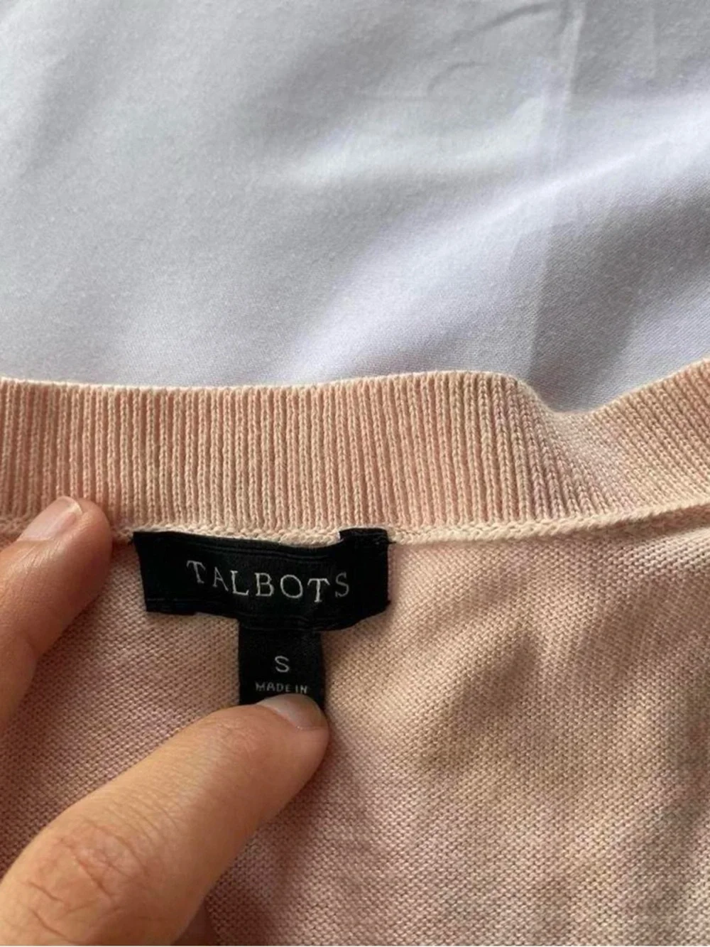 top - Picture 4 of 5